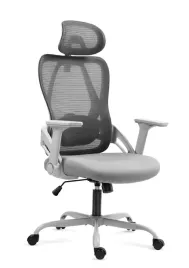 ergonomiczny-fotel-biurowy-softflex-regulowany-obrotowy-markadler