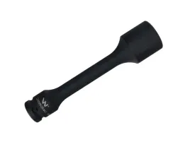 nasadka-udarowa-1-2-szesciokatna-slim-bardzo-dluga-ze-stali-crmo-24mm
