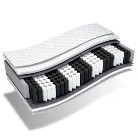 materac-200x200-kieszeniowy-9-stref-premium-metis