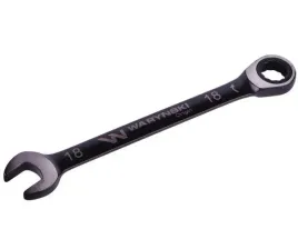 klucz-plasko-oczkowy-18-mm-z-grzechotka-72-zeby-standard-asme-b107-2010