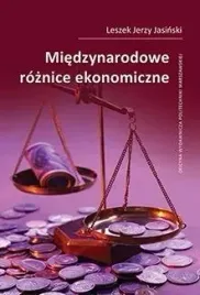 miedzynarodowe-roznice-ekonomiczne-leszek-jerzy-jasinski