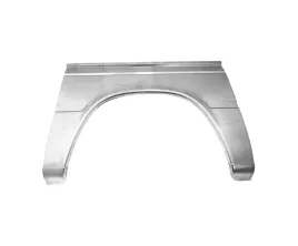 reperatura-blotnika-tyl-do-mercedes-benz-sprinter-1995-2000-3546591