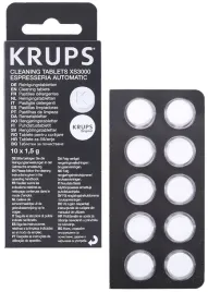 krups-xs3000-tabletki-czyszczace-do-ekspresow