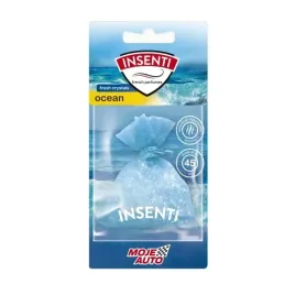 moje-auto-zapach-woreczek-zapachowy-20g-insenti-ocean