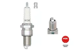 ngk-swieca-zaplonowa-bp6es-nr-7811-w20epr-u-10