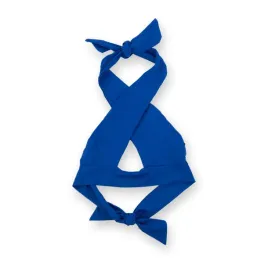 top-damski-in-the-style-niebieski-wiazany-na-szyi-36