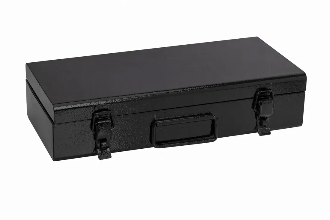 opalarka-do-rur-1900w-kraftanddele-kd3040