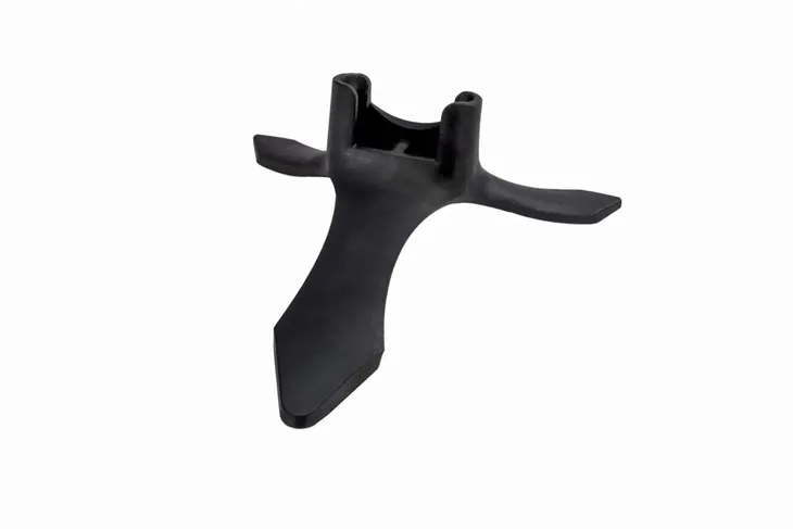 opalarka-do-rur-1900w-kraftanddele-kd3040-stan-opakowania-oryginalne