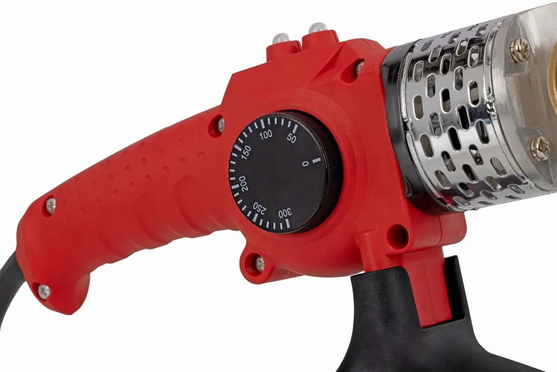 opalarka-do-rur-1900w-kraftanddele-kd3040