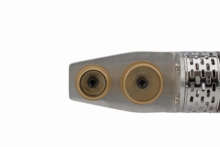 opalarka-do-rur-1900w-kraftanddele-kd3040-maksymalna-moc-1900-w