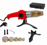 opalarka-do-rur-1900w-kraftanddele-kd3040-cechy-dodatkowe-walizka-w-zestawie