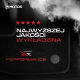 dywaniki-welurowe-performance-do-tesla-model-s-od-2012-stan-nowy