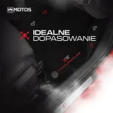 dywaniki-welurowe-performance-do-tesla-model-s-od-2012-liczba-elementow-komplety