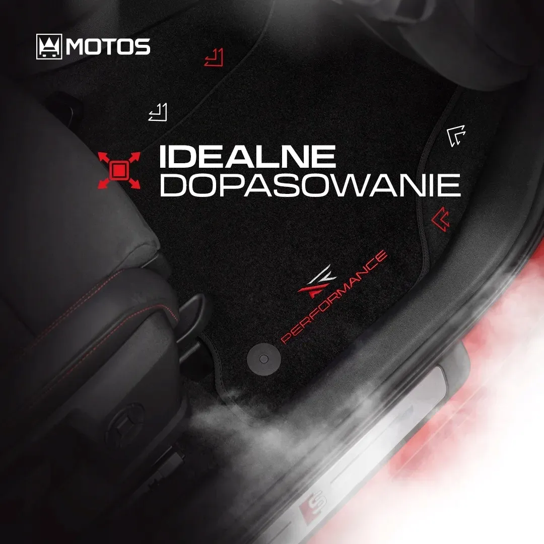 dywaniki-welurowe-performance-do-tesla-model-s-od-2012-stan-nowy