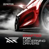 dywaniki-welurowe-performance-do-tesla-model-s-od-2012-waga-z-opakowaniem-1-9-kg