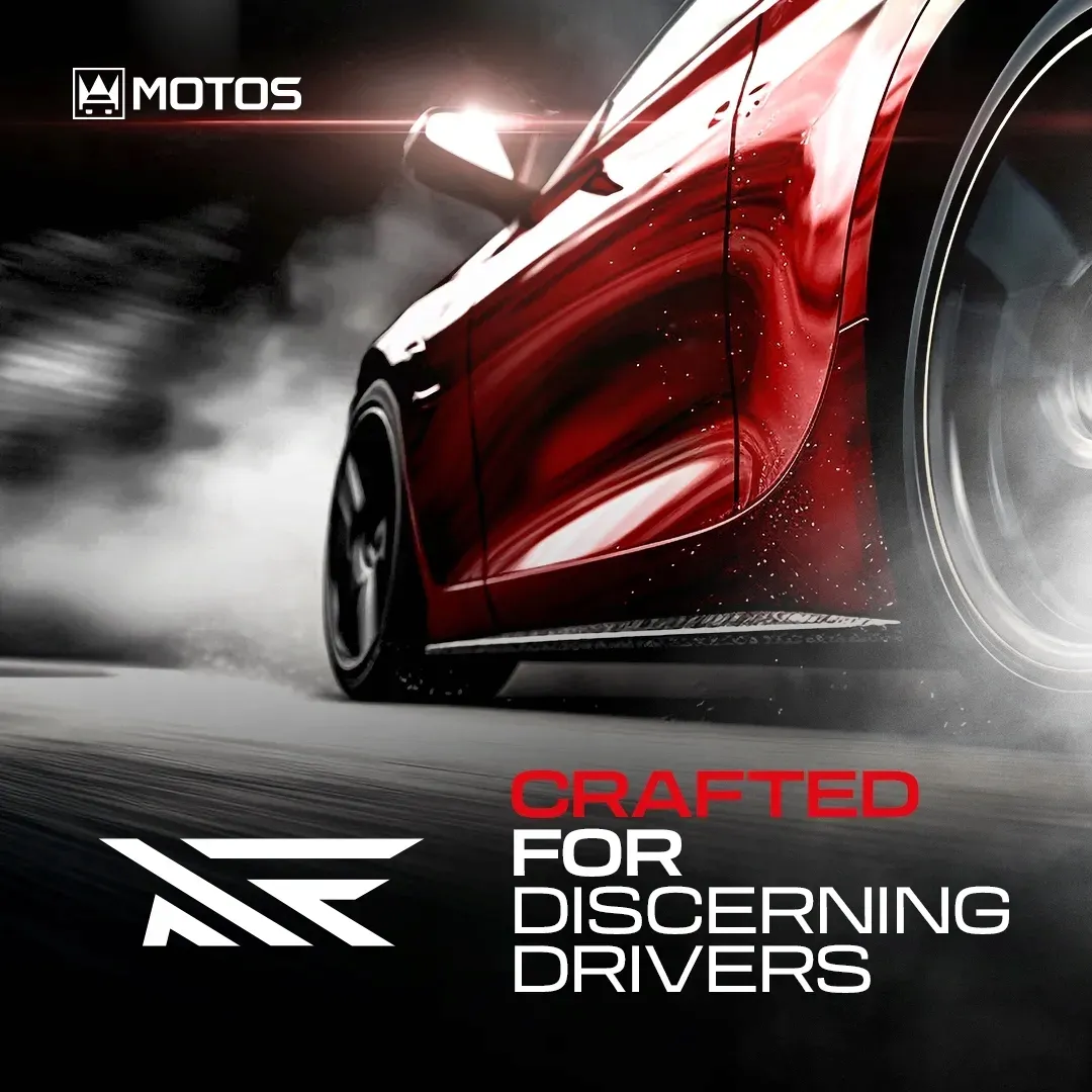 dywaniki-welurowe-performance-do-tesla-model-s-od-2012