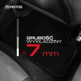 dywaniki-welurowe-performance-do-tesla-model-s-od-2012-producent-motos