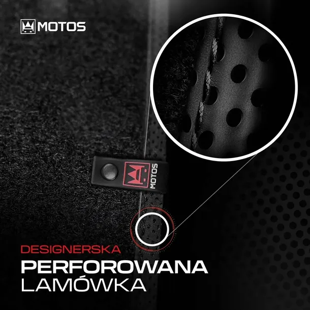 dywaniki-welurowe-performance-do-tesla-model-s-od-2012-kolor-czarny