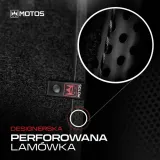 dywaniki-welurowe-performance-do-tesla-model-s-od-2012-kolor-czarny