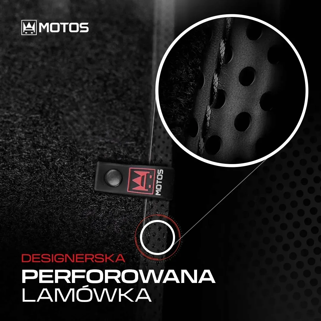 dywaniki-welurowe-performance-do-tesla-model-s-od-2012-stan-nowy