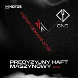 dywaniki-welurowe-performance-do-tesla-model-s-od-2012-stan-opakowania-oryginalne