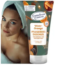 dresdner-essenz-zel-do-kapieli-sposob-na-swiateczny-nastroj-po-ciezkim-dniu