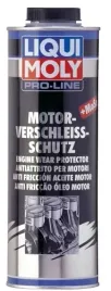 liqui-moly-dodatek-do-oleju-silnikowego-pro-line-motor-1l