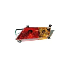 lampa-reflektor-tylna-prawa-cf-moto-600-800-x6-x8