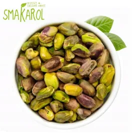 pistacje-luskane-smakarol-cale-orzechy-500-g