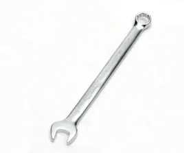 klucz-plaskooczkowy-extra-dlugi-13mm-dl-205mm-standard-asme-b107-9m
