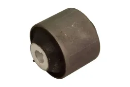 meyle-tuleja-wahacza-vw-przod-t5-dolnego-03-lewy-prawy-tylna-hd