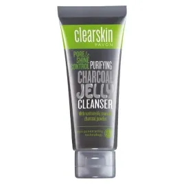 avon-zel-do-mycia-twarzy-wegiel-drzewny-125-ml-clearskin-jelly