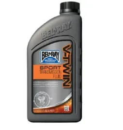 olej-przekladniowy-bel-ray-96925-bt1-v-twin-sport-pojemnosc-1l