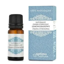 optima-natura-naturalny-olejek-eteryczny-lemongrassowy-10ml