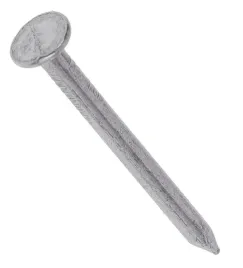 gwozdzie-papowe-papiaki-do-papy-3x40mm-ocynk-or-5kg