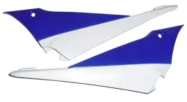 boczki-chlodnicy-oslony-ufo-yzf-450-yz-f-yzf450-30percent-wyprzedaz