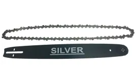 prowadnica-do-pily-silver-s11158-18-45cm-0-325-2-lancuchy-72-ogniwa