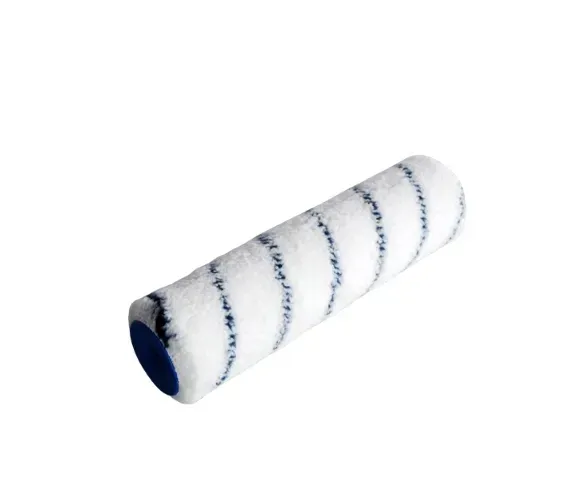 blue-dolphin-walek-malarski-blaufaden-25cm