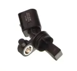 meyle-czujnik-abs-vw-amarok-20tsi-10-