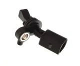 meyle-czujnik-abs-vw-amarok-20tsi-10-