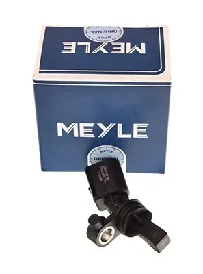meyle-czujnik-abs-vw-amarok-20tsi-10-
