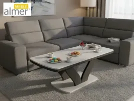lawa-rozkladana-l47-130-170x70-stolik-lawostol-24-kolory-masywna-loft