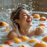 dresdner-essenz-sol-do-kapieli-wit-c-witalnosc-blask-80g-stan-nowy