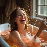 dresdner-essenz-sol-do-kapieli-wit-c-witalnosc-blask-80g-produkt-nie-zawiera-alkoholu-aluminium-amoniaku-mydla-olejow-mineralnych-parabenow-parafiny-peg-siarczanow-silikonow-skladnikow-pochodzenia-zwierzecego-sles-sls