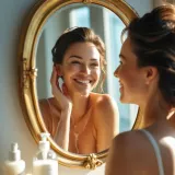 dresdner-essenz-sol-do-kapieli-wit-c-witalnosc-blask-80g-stan-opakowania-oryginalne