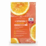 dresdner-essenz-sol-do-kapieli-wit-c-witalnosc-blask-80g-zapach-pomaranczowy