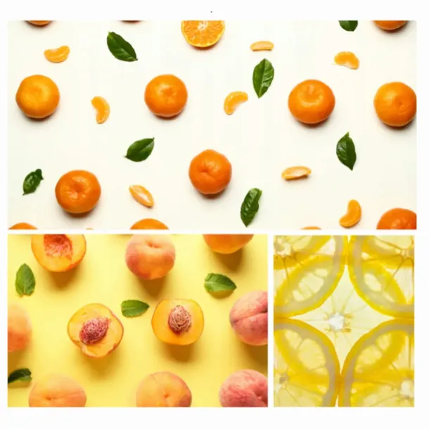 dresdner-essenz-sol-do-kapieli-wit-c-witalnosc-blask-80g-linia-sol-do-kapieli