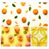 dresdner-essenz-sol-do-kapieli-wit-c-witalnosc-blask-80g-linia-sol-do-kapieli