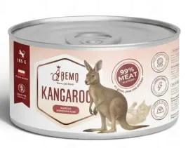 bemo-karma-mokra-dla-kota-kangur-185g-bez-zboz