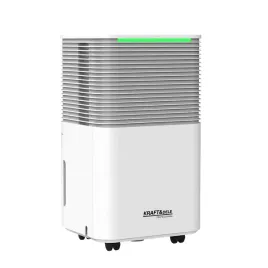 osuszacz-powietrza-12l-24h-200w-kraftanddele-kd11787